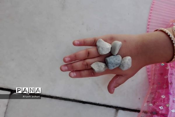 بزرگداشت روز ملی خلیج فارس