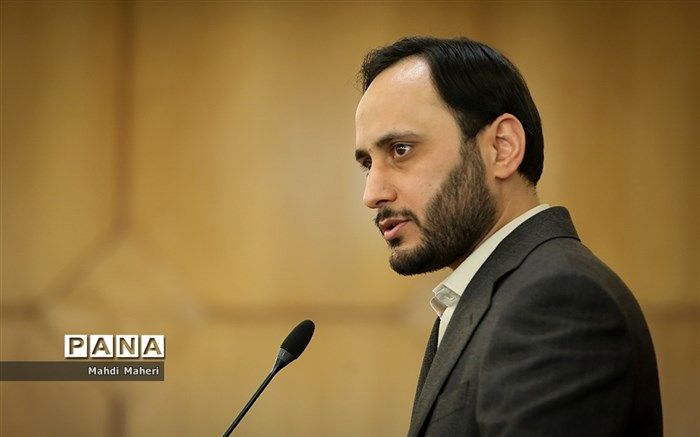 ایران از حقوق هسته‌ای خود عقب‌نشینی نمی‌کند