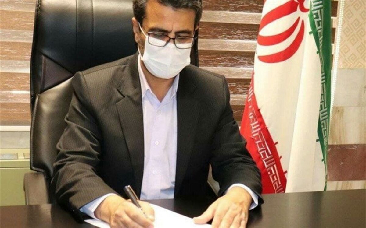 روز معلم، روز سپاس از انسان‌هایی است که هدف و غایت آفرینش را به دوش می‌کشند