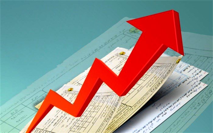 قیمت برق مصرفی کشاورزان افزایش می‌یابد؟