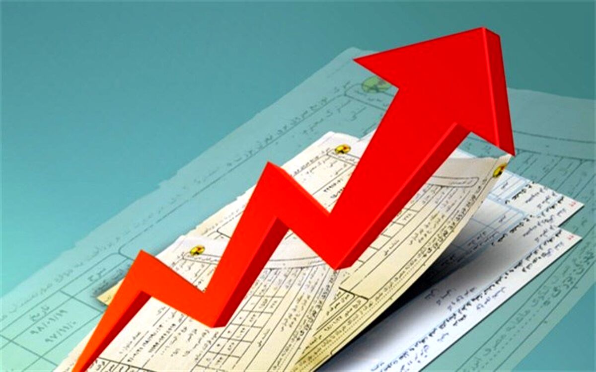 قیمت برق مصرفی کشاورزان افزایش می‌یابد؟