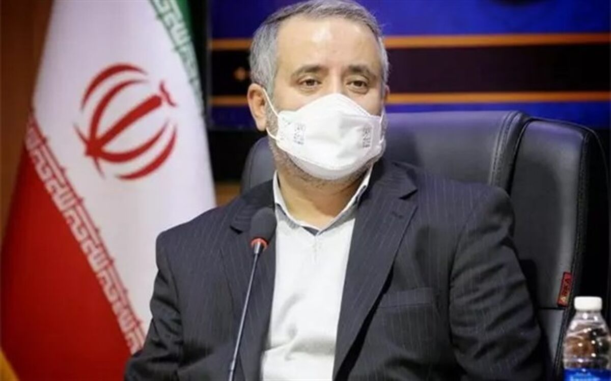 توجه ویژه‌ به نوسازی مدارس در استان سمنان