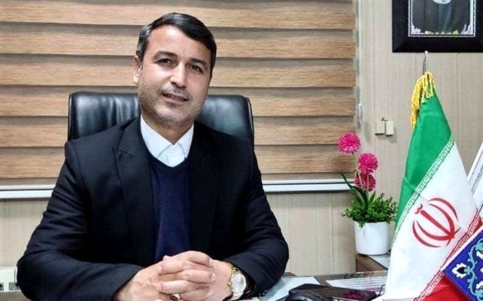 معلمان برای دعوت به خدا و تربیت شایسته‌ترین افراد هستند