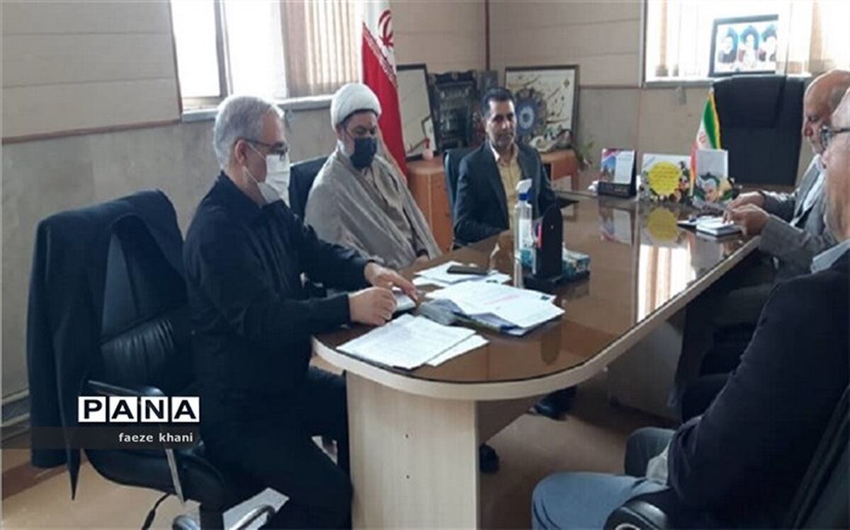 ایجاد حس شادی و نشاط در جامعه با فعالیت‌های فرهنگی، ورزشی و اجتماعی