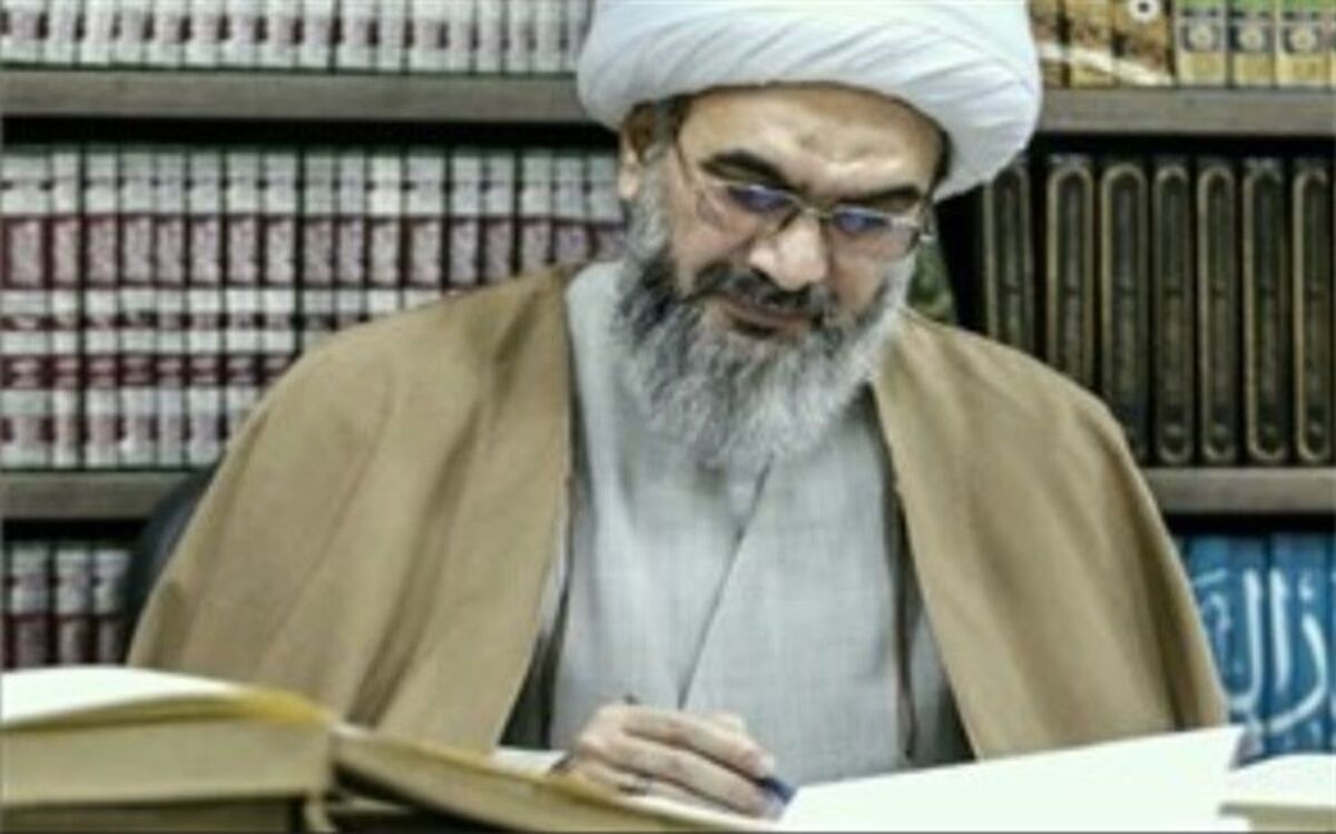 ساختن انسان‌ها رسالت معلمان است