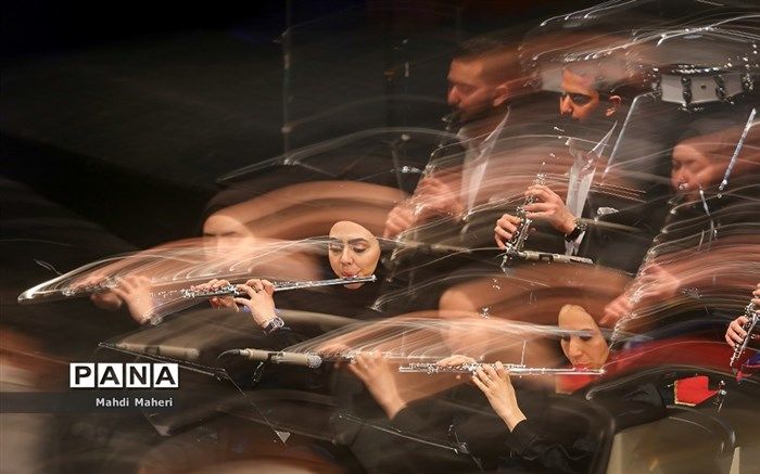 آغاز اجرای کنسرت‌های موسیقی در تهران و شهرهای دیگر