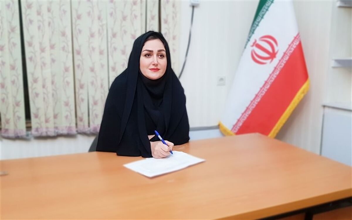 یک معلم نمونه در هر شرایطی باید بتواند تدریس کرده و تفاوت‌های فردی را شناسایی کند