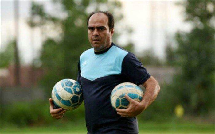 عالمی:‌ استقلال بدون «حمایت» صدرنشین است