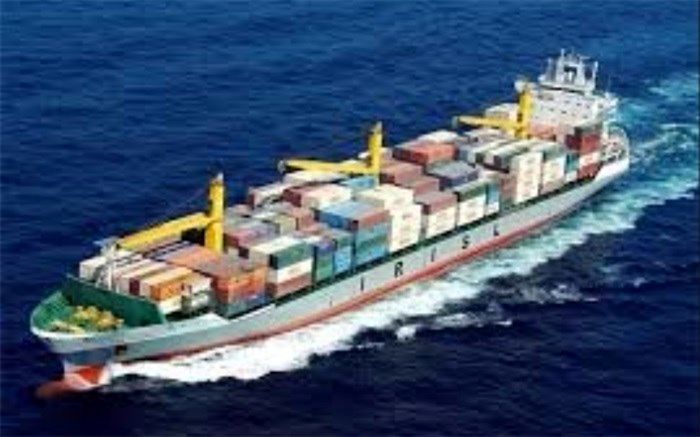 دپوی ۷۰۰ هزار تنی روغن؛ ۱۳۰ هزار تن روی آب