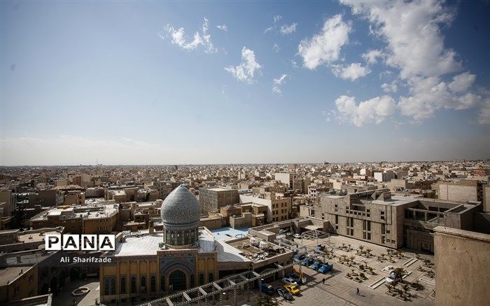 ابهام در سقف اجاره‌بهای سال ۱۴۰۱