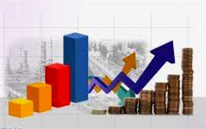 رشد بی‌سابقه نرخ تورم در کره جنوبی