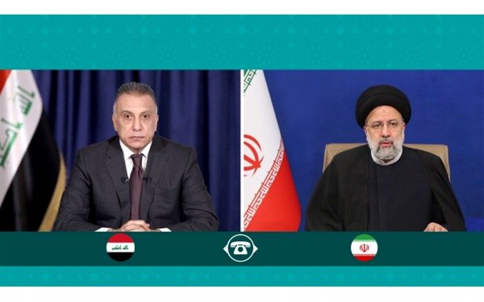 انسجام و وحدت در عراق همواره مورد تاکید جمهوری اسلامی ایران بوده و هست