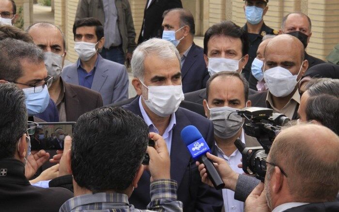 رتبه‌بندی معلمان هفته آینده در کمیسیون دولت مطرح خواهد شد
