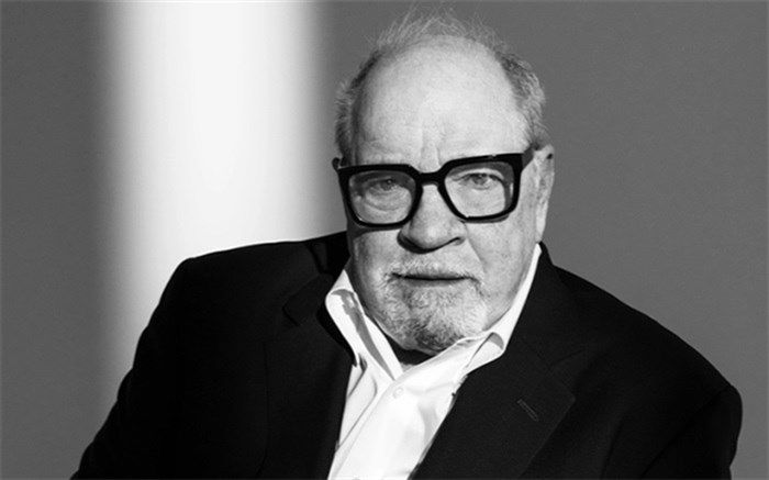 شیر طلای افتخاری جشنواره ونیز ۲۰۲۲ به پل شریدر اهدا می‌شود