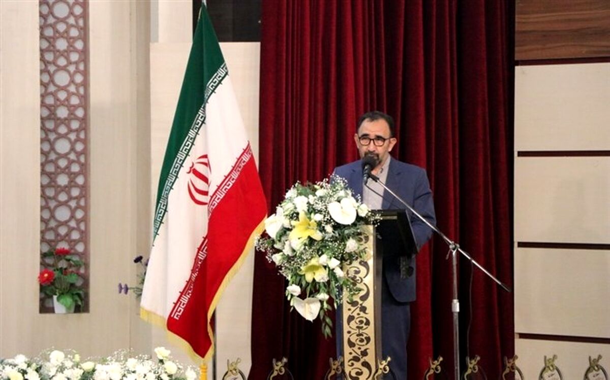 چالش کمبود معلم  در سال تحصیلی آینده با مدیریت صحیح برطرف خواهد شد