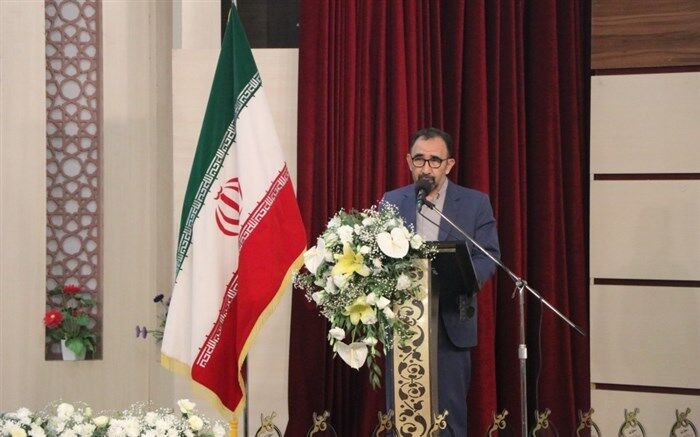 چالش کمبود معلم  در سال تحصیلی آینده با مدیریت صحیح برطرف خواهد شد