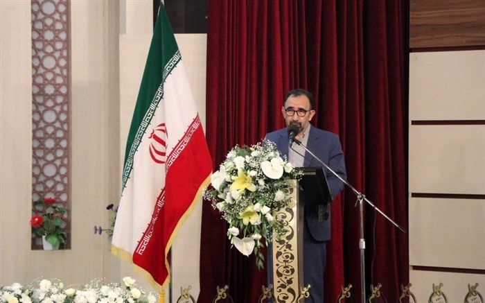 چالش کمبود معلم  در سال تحصیلی آینده با مدیریت صحیح برطرف خواهد شد