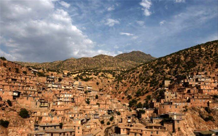 تاکید دیپلمات ایرانی بر اهمیت استفاده از ظرفیت‌های گردشگری منطقه «هورامان»