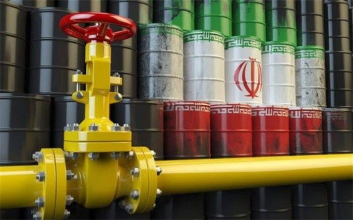 قرارداد‌های نفتی و گازی مشمول شفافیت می‌شوند