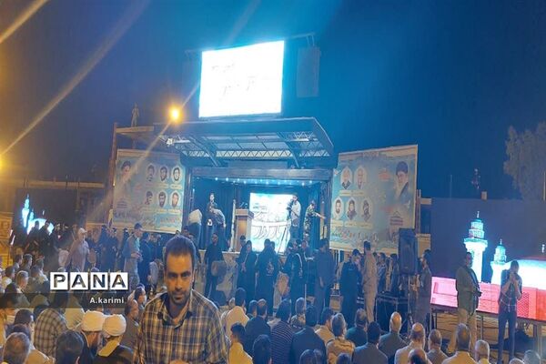 صعود سراسری به ارتفاعات بازی دراز