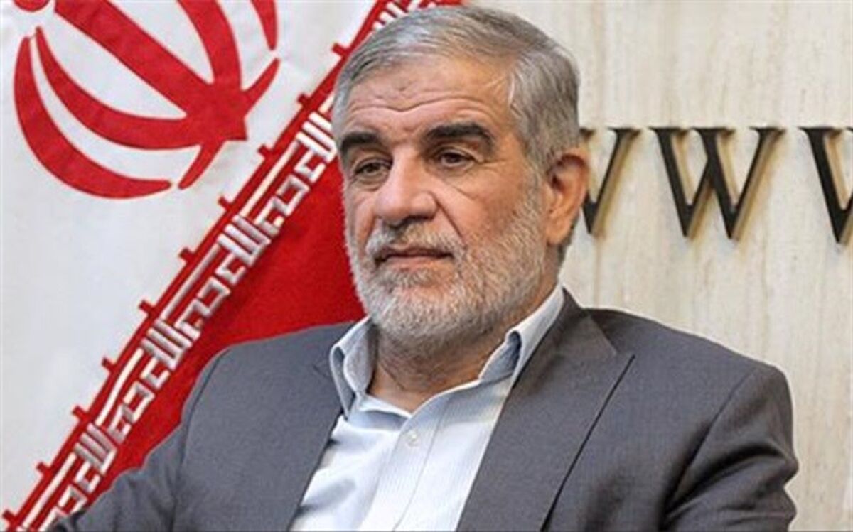 قوانین انتخابات به صورت جداگانه بررسی می‌شود