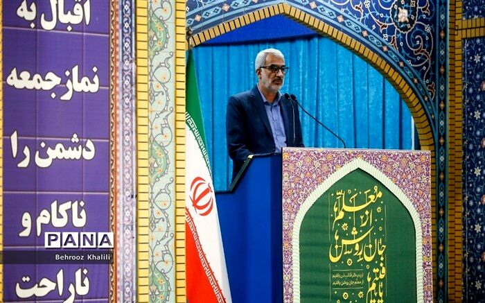 بازگشت تغذیه رایگان به مدارس پس از ۱۰ سال وقفه