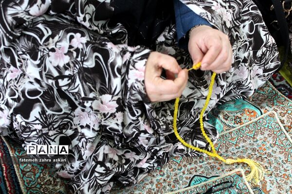 نماز جمعه هفته دوم اردیبهشت در شهرستان گلوگاه