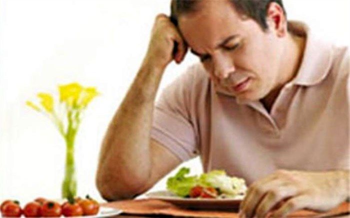 راز و رمز داشتن تغذیه سالم و مفید برای همه اعضای خانواده