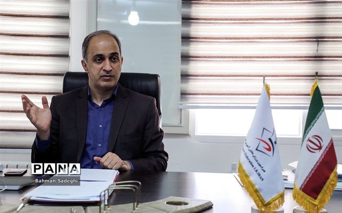 ایران به المپیک دانش‌آموزی ۲۰۲۲ چین می‌رود یا فرانسه؟