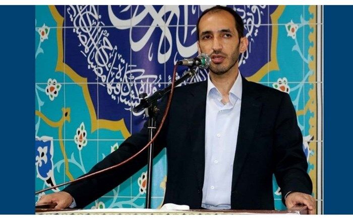 وظیفه اصلی آموزش‌ و پرورش، جهاد تبیین با تکیه‌ بر استدلال و دانش است