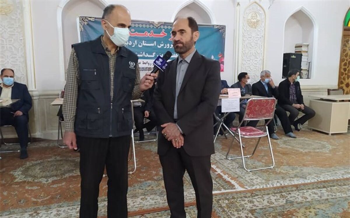 تحقق شعار سال با محوریت هنرستان‌ها