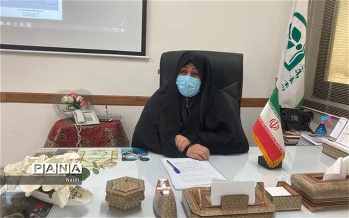 سلامتی محیط زیست و ساختار زندگی بشری، ضامن سلامتی پایدار انسان است