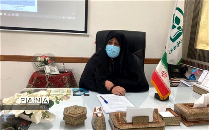 سلامتی محیط زیست و ساختار زندگی بشری، ضامن سلامتی پایدار انسان است