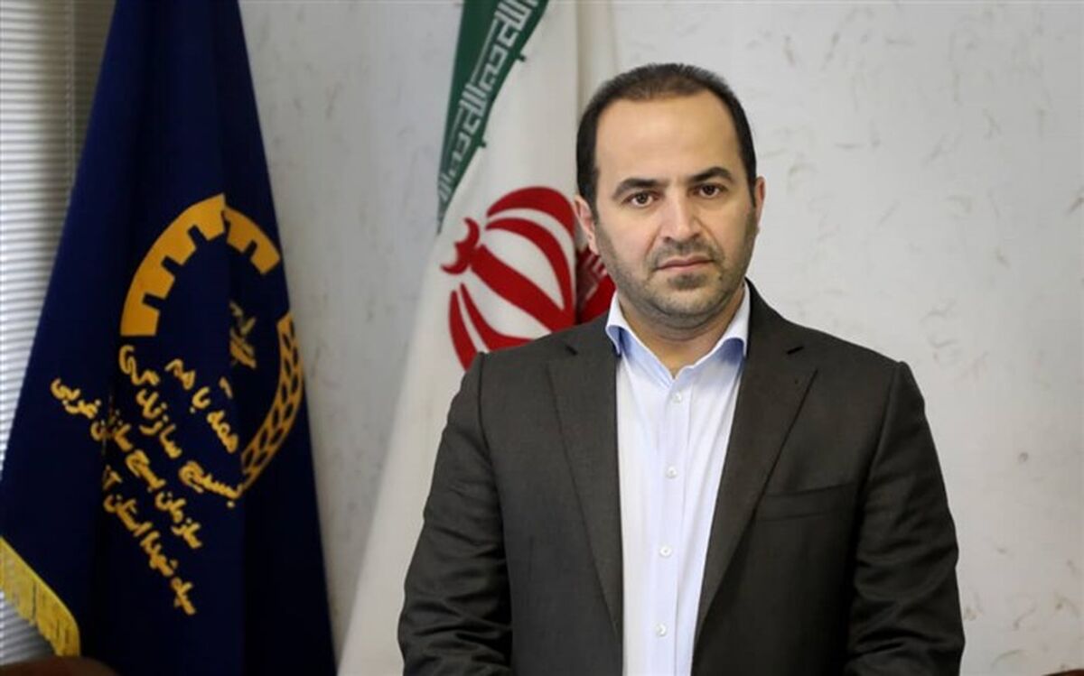 900 هزار بسته کمک معیشتی بین نیازمندان آذربایجان‌ غربی توزیع شد