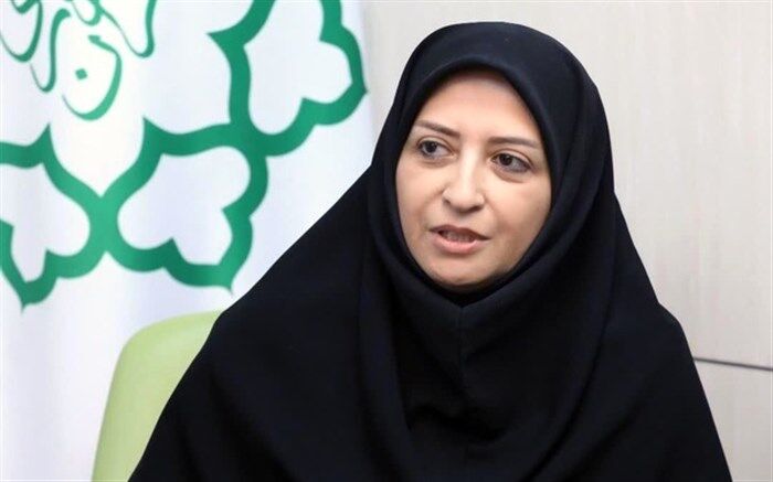 ۷ سرفصل اقدامات محیط زیستی در دستور کار شهرداری تهران در سال جاری