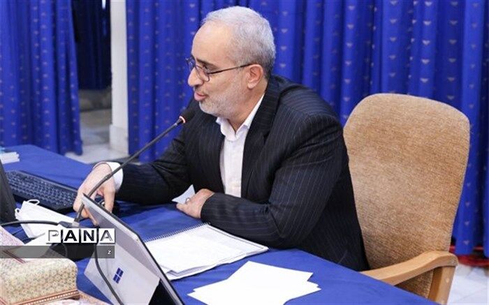 امروز سکان‌دار جدید استانداری کرمان منصوب می‌شود
