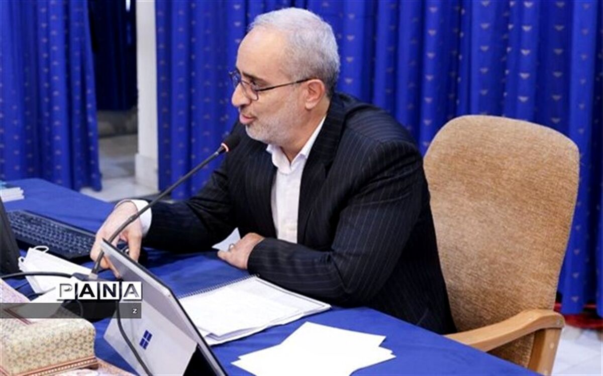 امروز سکان‌دار جدید استانداری کرمان منصوب می‌شود