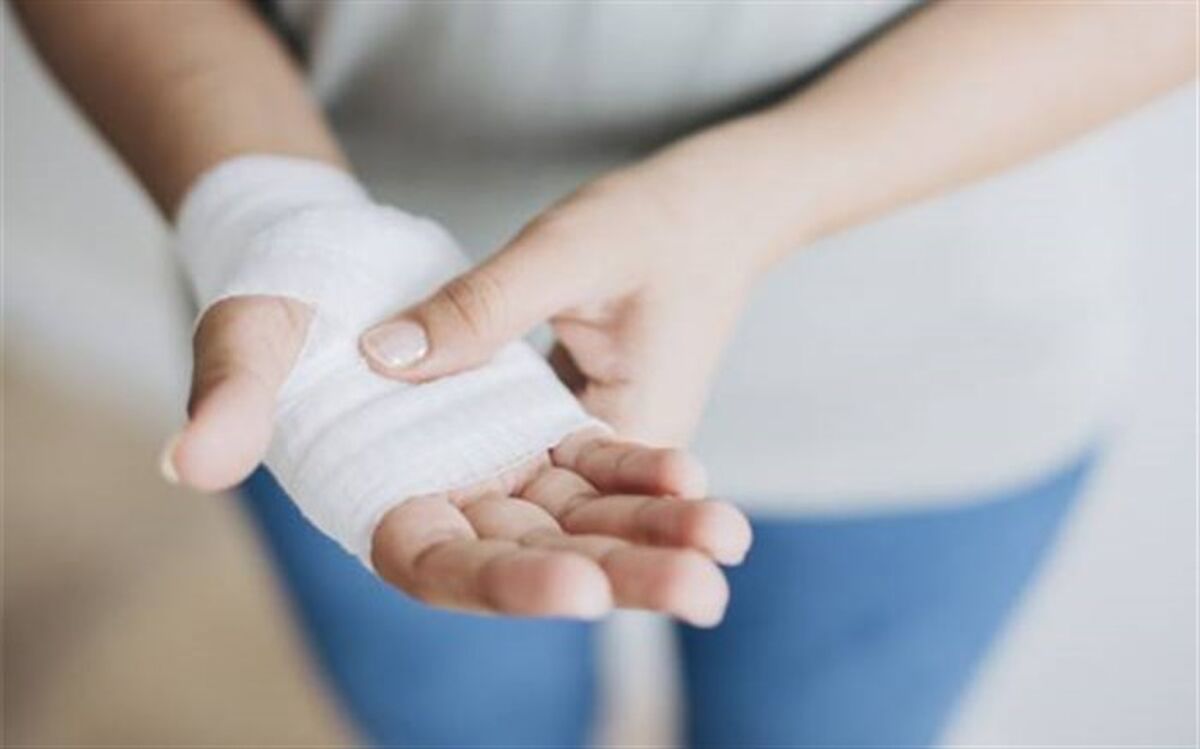 کدام بیماری‌ها نشان می‌دهد گردش خون ما ضعیف است؟
