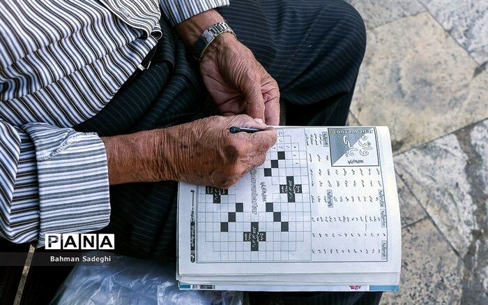 خبر جدید وزیر کار درباره افزایش حقوق بازنشستگان