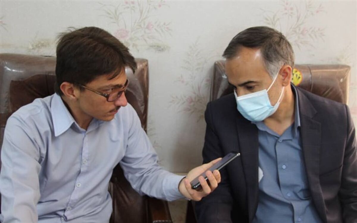 هدف ساحت‌های شش گانه سند تحول آموزش و پرورش، تامین زندگی طیبه برای دانش‌آموزان است
