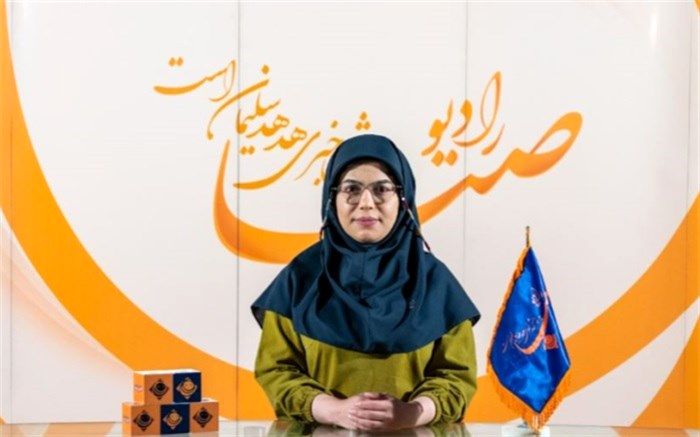 «ماجرای نیما» نامزد دریافت جایزه جشنواره شد