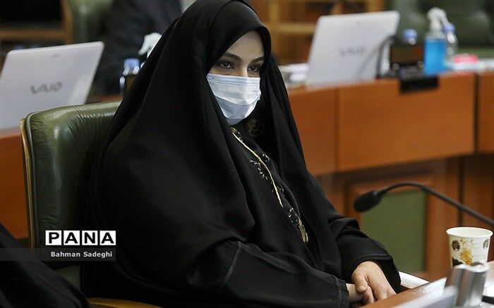 25 تا 40 درصد آب آشامیدنی تهران در مسیر انتقال‌ هدر می‌رود