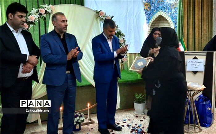 علم بدون عدالت مفهومی ندارد
