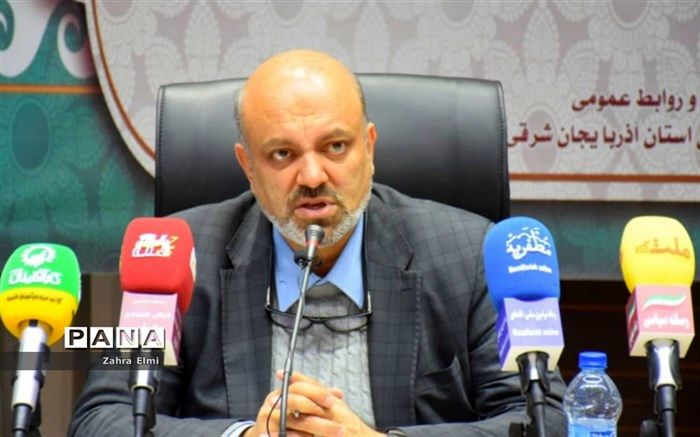 منادی: آیین‌نامه اجرایی رتبه‌بندی ۲۵ اردیبهشت ابلاغ می‌شود