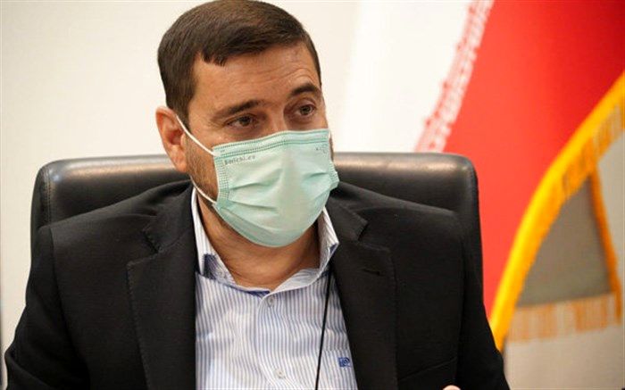 نظارت و کنترل مستمر و ارتقای عملکردی مراکز HSE در دستور کار سازمان بنادر