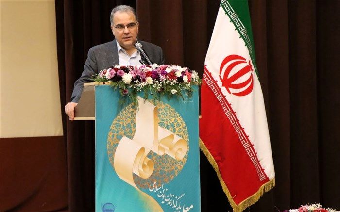 حل مشکلات معیشتی معلمان باید اولویت دولت باشد