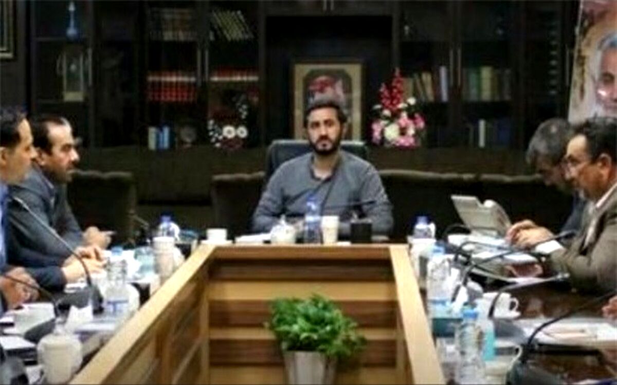 صدور 80 مورد اخطار و پلمب 16 نانوایی متخلف در اسلامشهر