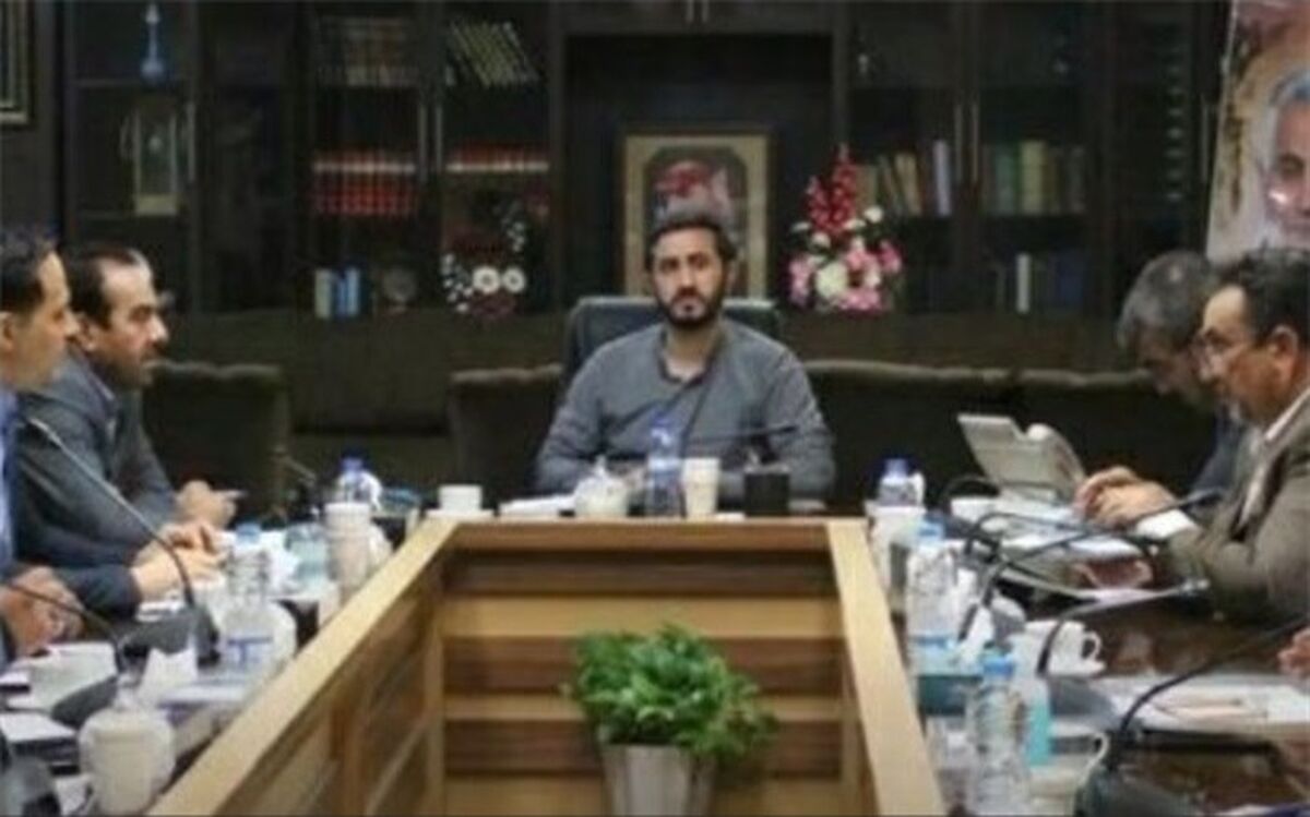 صدور 80 مورد اخطار و پلمب 16 نانوایی متخلف در اسلامشهر
