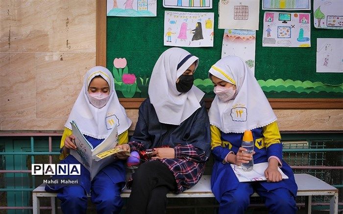 جزئیات برگزاری کلاس‌های جبرانی تابستانه برای دانش‌آموزان