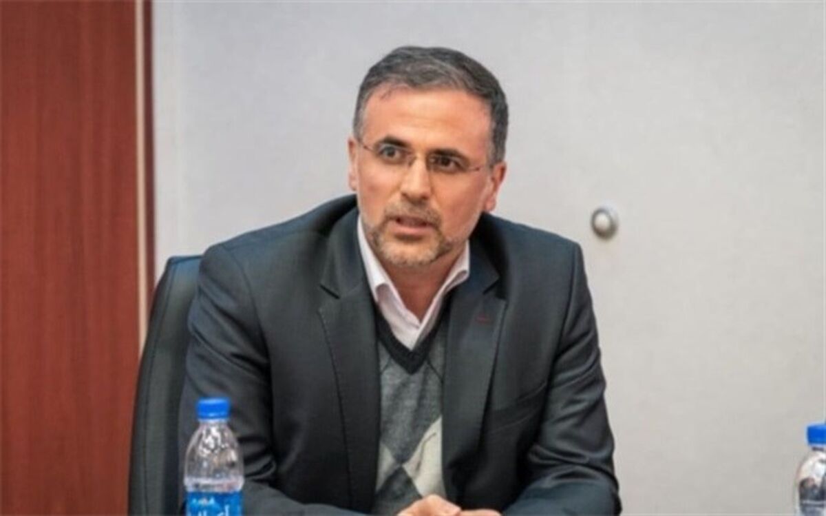 امسال 40 نمایشگاه در محل نمایشگاه‌ شهر آفتاب برگزار می‌شود